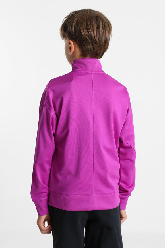 Bild von FC Barcelona Trainingsjacke