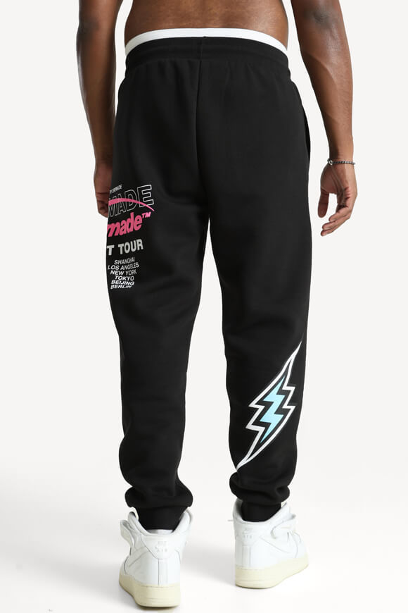 Image sur Pantalon en sweat