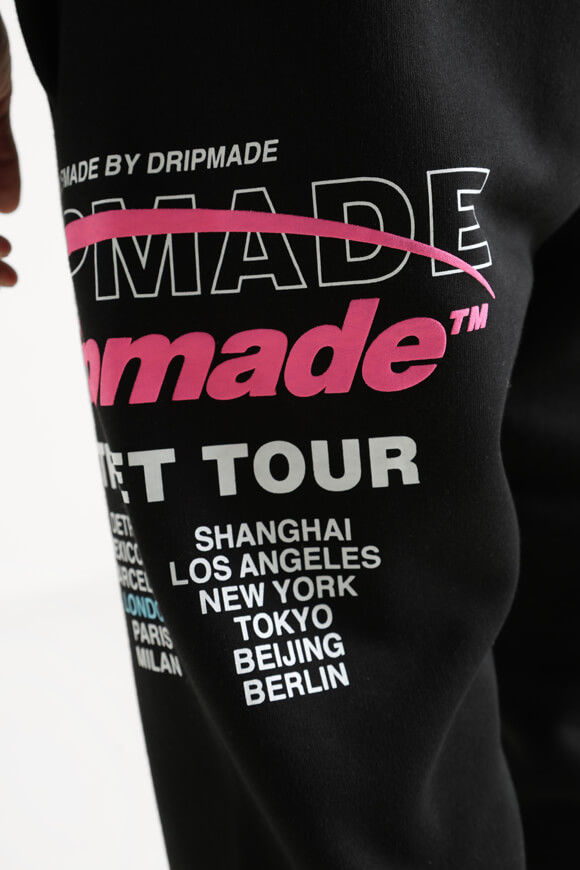 Image sur Pantalon en sweat