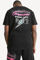 Bild von Oversize T-Shirt
