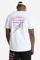 Bild von Oversize T-Shirt