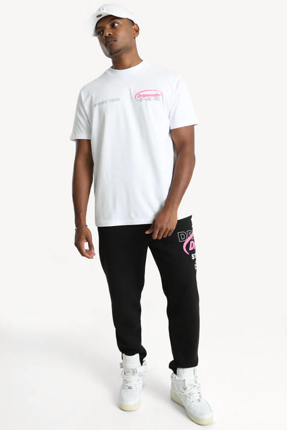 Bild von Oversize T-Shirt
