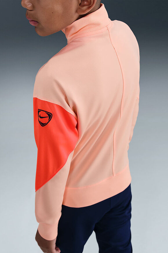 Image sur FC Barcelona Trainingsjacke