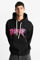 Image de Sweatshirt à capuchon