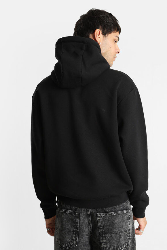 Image sur Sweatshirt à capuchon