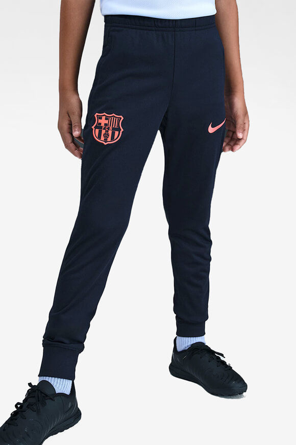 Bild von FC Barcelona Trainingshose
