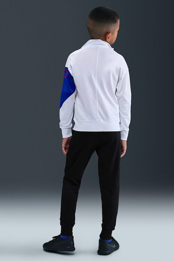 Image sur Paris Saint-Germain Trainingsjacke