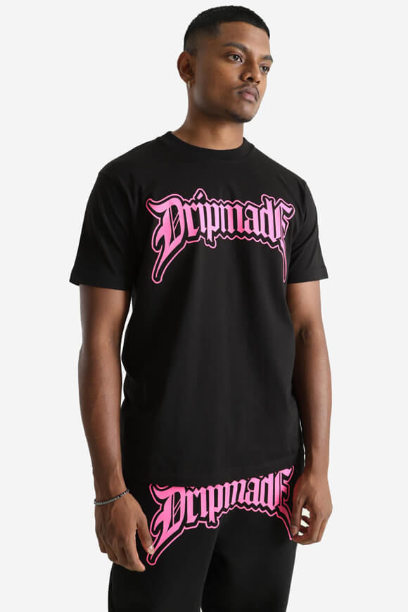 Bild von T-Shirt
