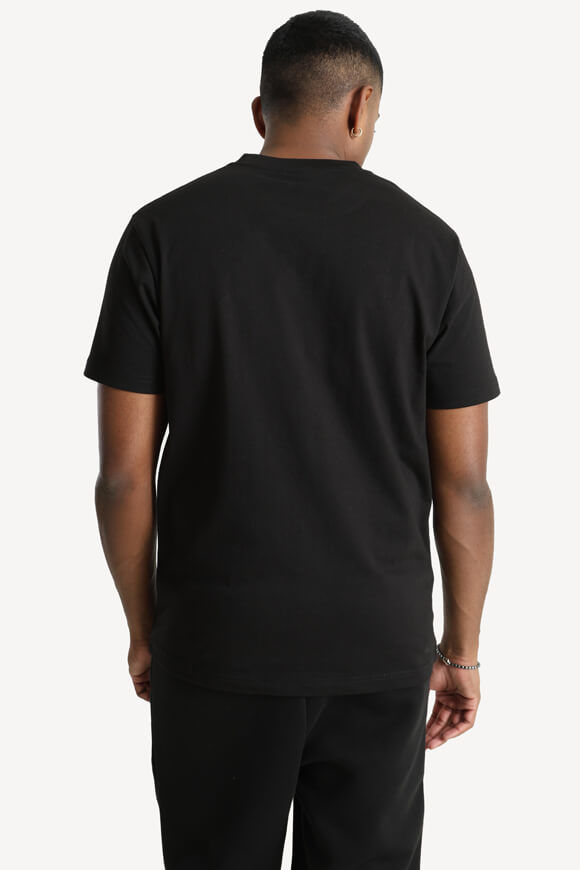 Bild von T-Shirt