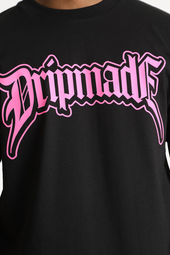 Bild von T-Shirt