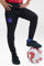 Bild von Paris Saint-Germain Trainingshose