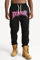 Image de Pantalon en sweat