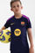 Image de FC Barcelona t-shirt en mesh