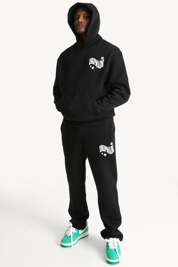 Bild von Kapuzensweatshirt