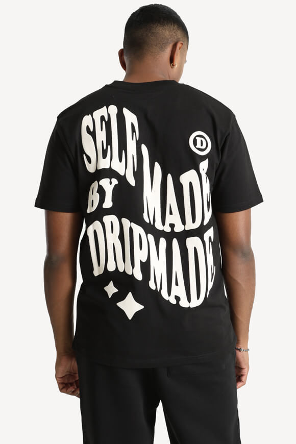 Bild von T-Shirt