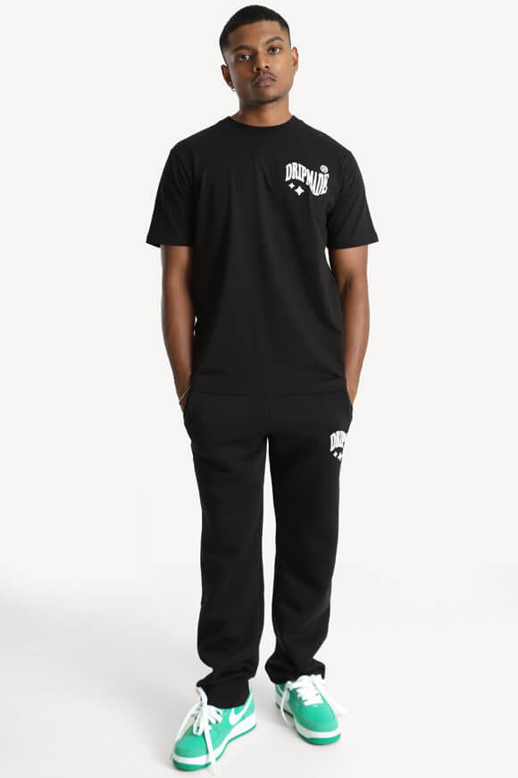 Bild von T-Shirt