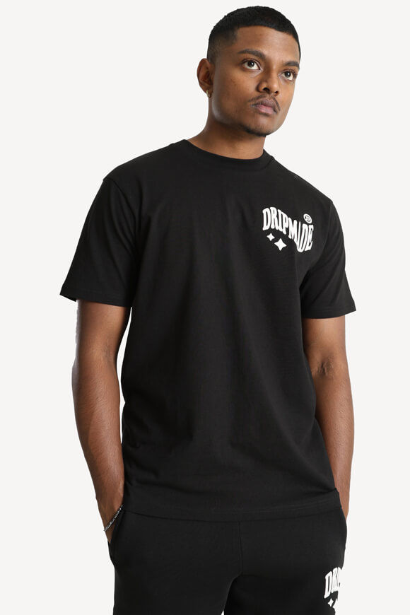 Bild von T-Shirt