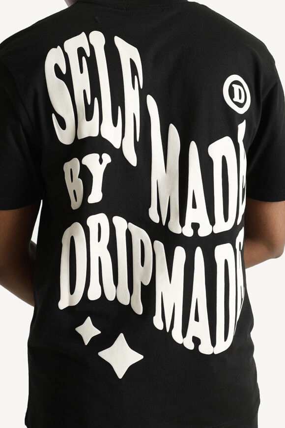 Bild von T-Shirt