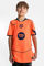 Bild von FC Barcelona Mesh T-Shirt