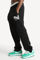 Image de Pantalon en sweat
