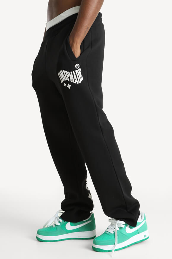 Bild von Sweathose