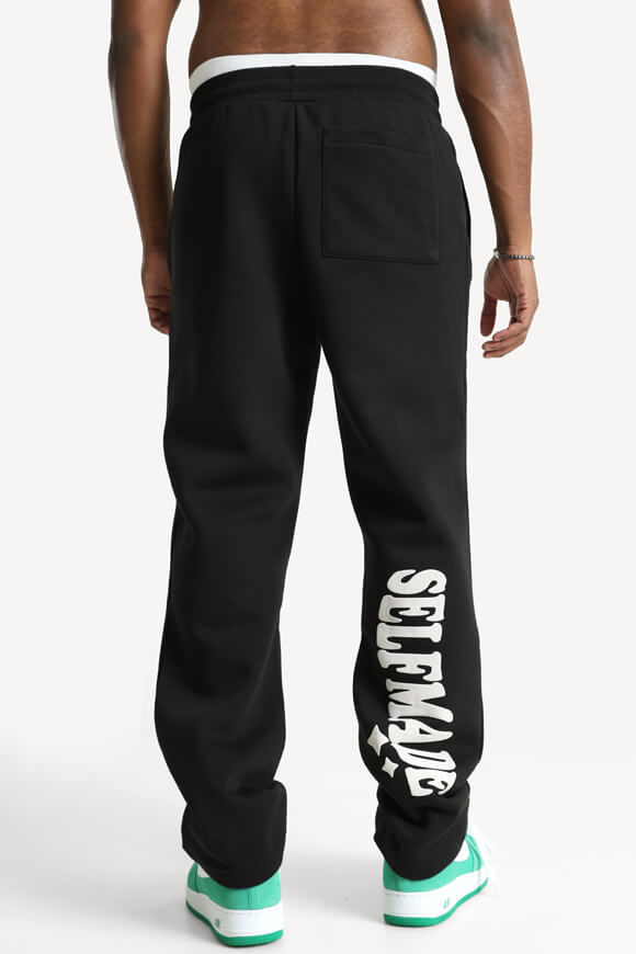 Bild von Sweathose