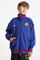 Image de FC Barcelona Trainingsjacke