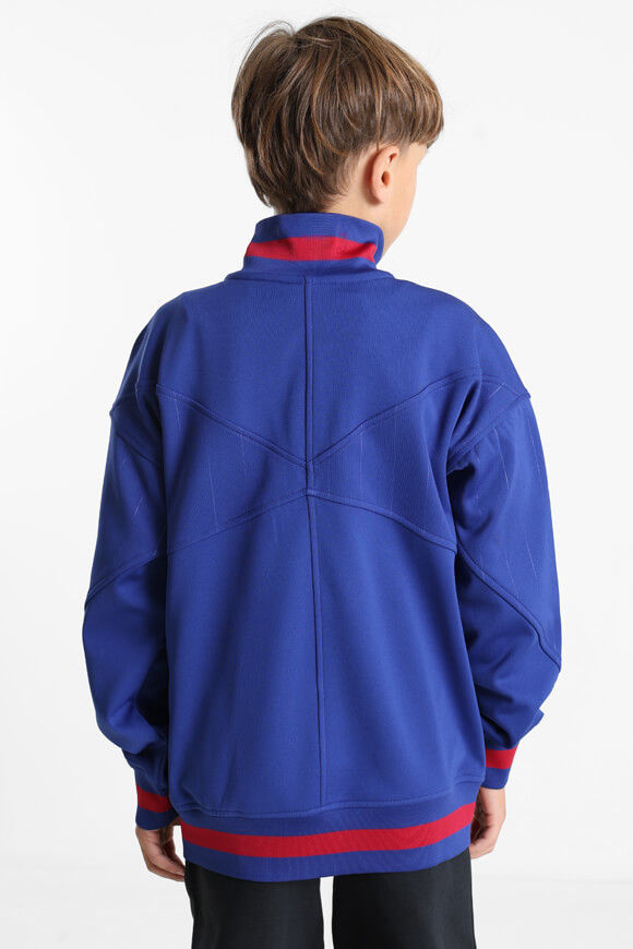 Image sur FC Barcelona Trainingsjacke