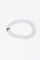Image de Armband