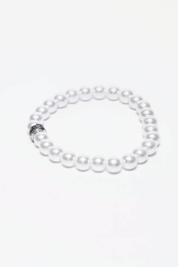 Bild von Armband