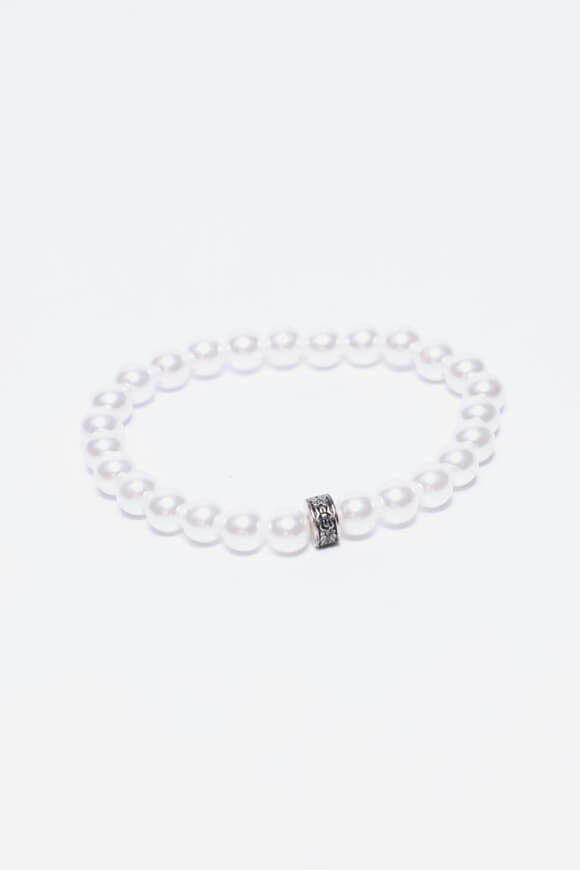 Bild von Armband