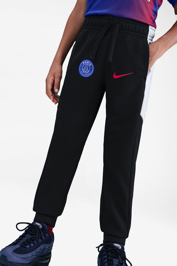 Image sur Paris Saint-Germain Trainingshose