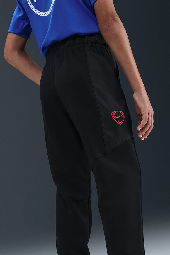 Image sur Paris Saint-Germain Trainingshose