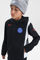Bild von Paris Saint-Germain Trainingsjacke