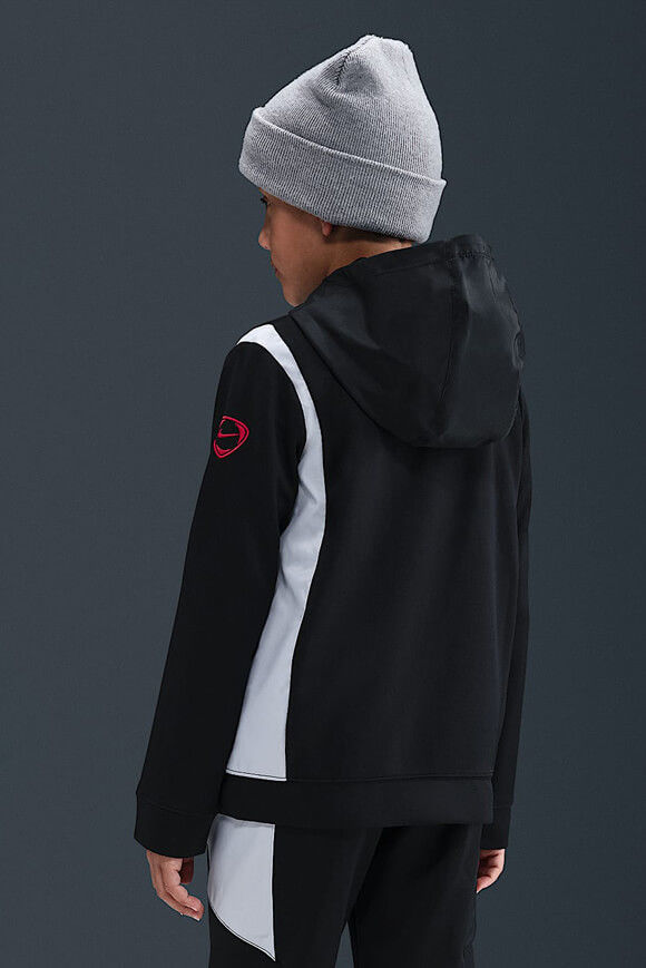 Bild von Paris Saint-Germain Trainingsjacke