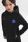 Image de PSG Kapuzensweatjacke