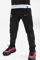 Image de Paris Saint-Germain Sweathose