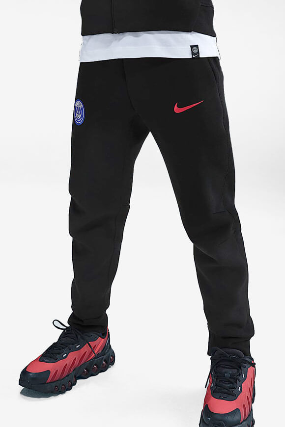 Bild von Paris Saint-Germain Sweathose