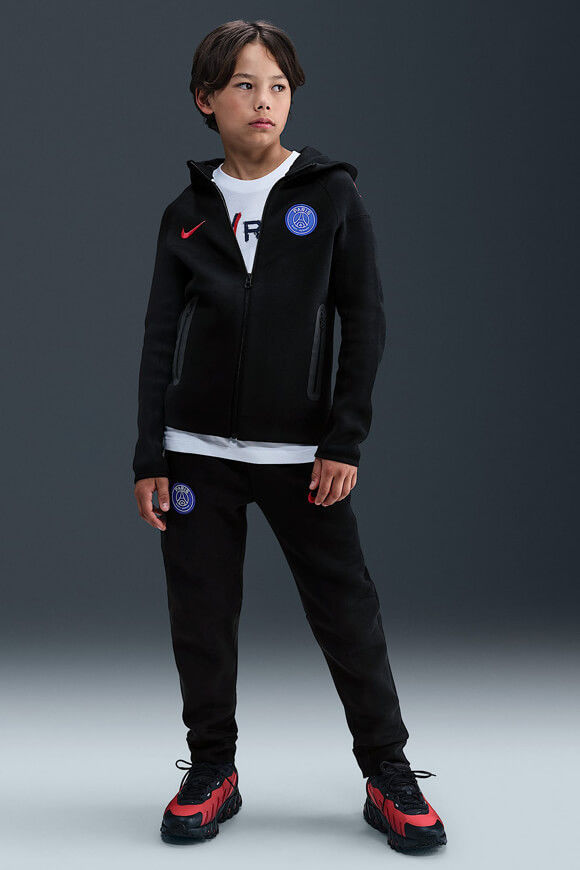 Bild von Paris Saint-Germain Sweathose