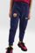 Image de FC Barcelona Tech Fleece Sweathose