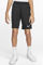 Image de Park III Trainingsshorts