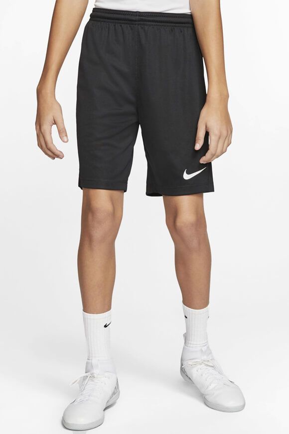 Bild von Park III Trainingsshorts
