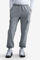 Image de Pantalon en sweat