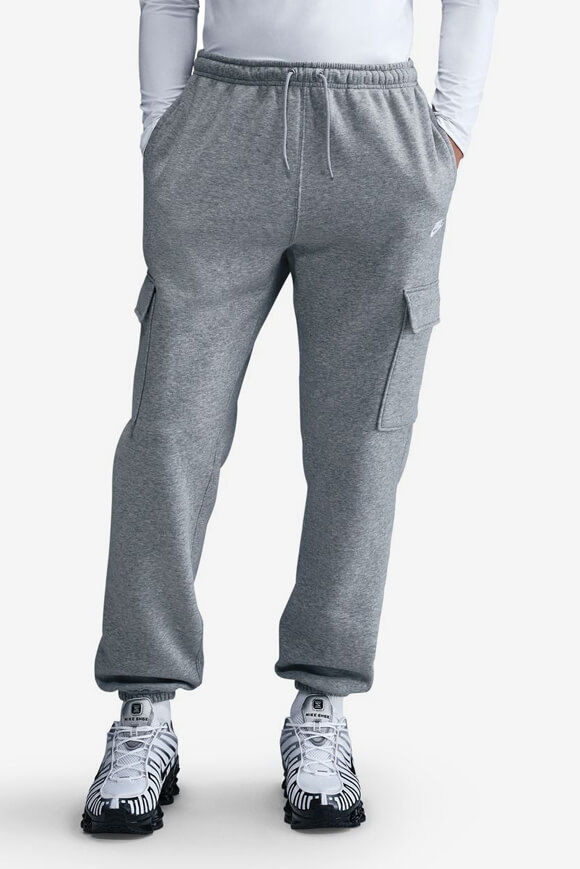 Image sur Pantalon en sweat