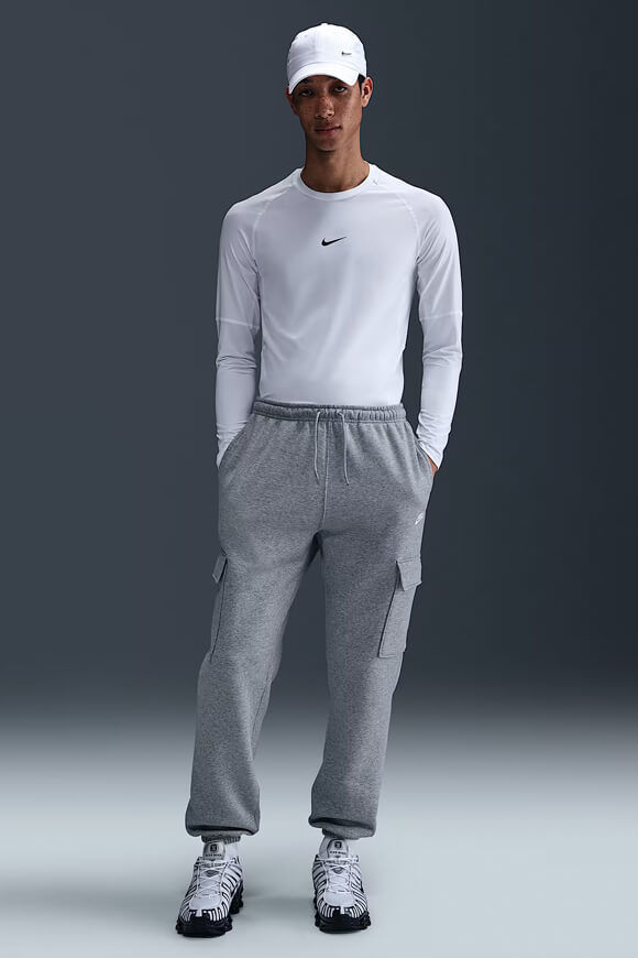 Image sur Pantalon en sweat