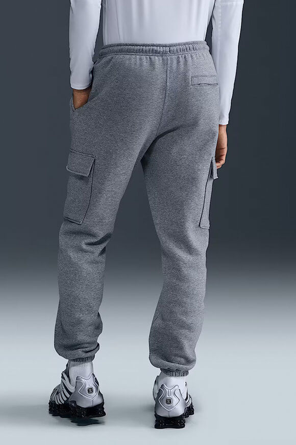 Image sur Pantalon en sweat