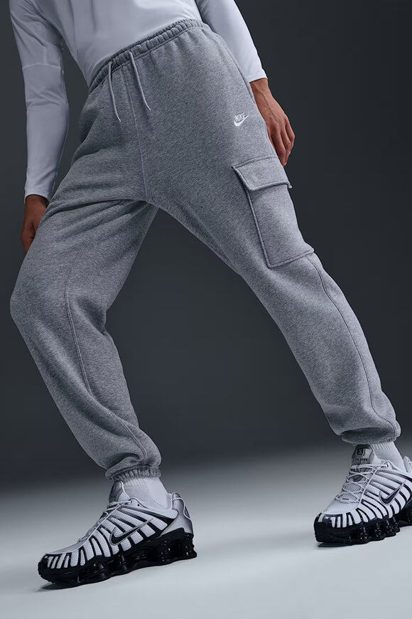 Image sur Pantalon en sweat