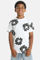Bild von T-Shirt