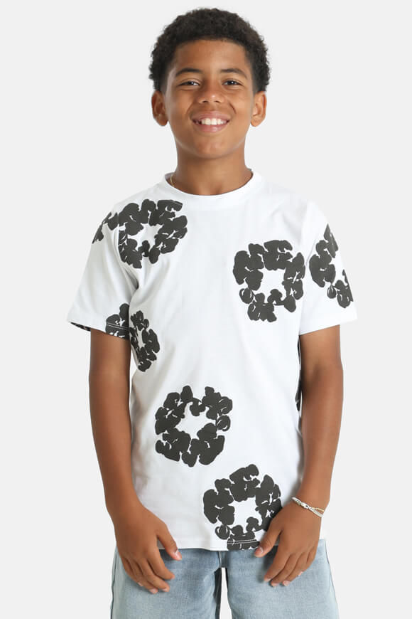 Bild von T-Shirt