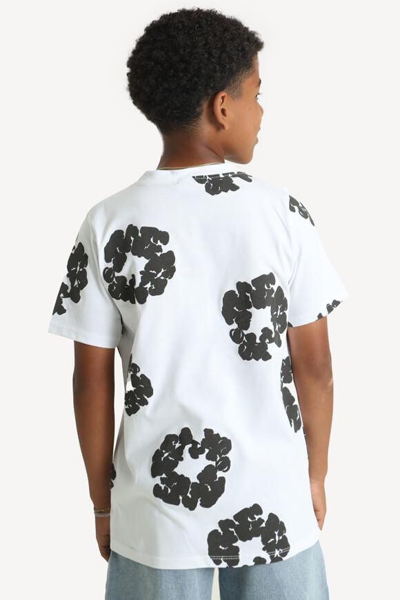 Bild von T-Shirt